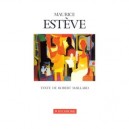 Maurice Esteve - Maillard