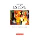 Maurice Esteve - Maillard