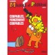 Maurice Et Patapon T.1 , Coupables, Forcement Coupables ! - Charb