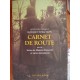 Carnet De Route , Lettres De Maurice Genevoix Et Autres Documents - Robert Porchon