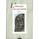 L'energie En Question - Random
