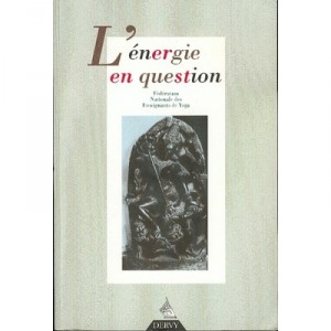 L'energie En Question - Random