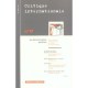 Revue Critique Internationale T.17, Les Discriminations Positives (edition Octobre 2002) - Revue Critique Internationale