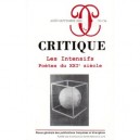 Revue Critique T.735-6 - Revue Critique