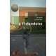 A L'irlandaise - Joseph O'connor