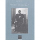 Maurice Maeterlinck Et La Dramaturgie De L'image , Les Arts Et Les Lettres Dans Le Symbolisme En Belgique - Denis Laoureux
