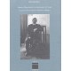 Maurice Maeterlinck Et La Dramaturgie De L'image , Les Arts Et Les Lettres Dans Le Symbolisme En Belgique - Denis Laoureux