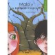 Malo Et Le Baobab Magique - Ribard ,jacqmin