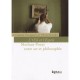 L'il Et L'esprit : Merleau-ponty Entre Art Et Philosophie - Vi Bourlez Fabrice
