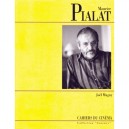 Maurice Pialat - Joel Magny
