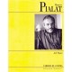Maurice Pialat - Joel Magny