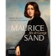 Maurice Sand, Fils De George - Christiane Sand , Sylvie Delaigue-moins