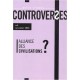 Controverses T.9, Alliance Des Civilisations ? - Controverses