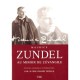 Maurice Zundel, Au Miroir De L'evangile - Maurice Zundel