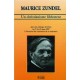 Maurice Zundel, Un Christianisme Liberateur - Collectif