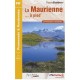 La Maurienne A Pied , 73-pr-p731 (edition 2008) - Collectif
