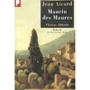Maurin Des Maures - Jean Aicard