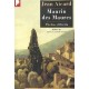 Maurin Des Maures - Jean Aicard