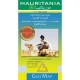 Mauritania - Collectif