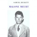 Malone Meurt - Samuel Beckett