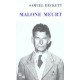Malone Meurt - Samuel Beckett