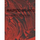 Maurizio Galante - Maurizio Galante
