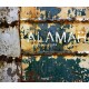 Mauro D Agati Alamar /anglais - Paz Senel