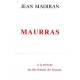 Maurras - Madiran Jean
