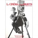 Maurras Et La Revolution - Weyembergh