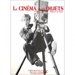 Maurras Et La Revolution - Weyembergh