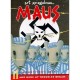 Maus 1  2 Boxed Set - Art Spiegelman