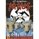 Maus 2 - Art Spiegelman