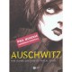 Auschwitz - Pascal Croci