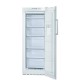 Bosch GSN24V23 Brosseur vertical Congélateur