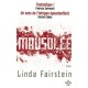 Mausolee - Linda Fairstein