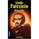 Mausolee - Linda Fairstein
