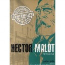Hector Malot - Hector Malot