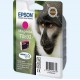 Epson cartouche T0893 (Magenta) Cartouche d'encre