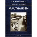 Mauthausen - Paul Le Caer , Bob Sheppard