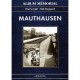 Mauthausen - Paul Le Caer , Bob Sheppard
