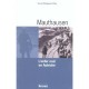 Mauthausen , L'enfer Nazi En Autriche - David Wingeate Pike