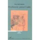 Mauthausen : Percer L'oubli - Pierre Saint Macary