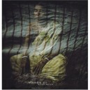Mauvais Air - William Daniels