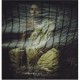 Mauvais Air - William Daniels