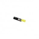 Toner Jaune pour Epson Aculaser CX21N/NF Cartouche toner