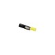 Toner Jaune pour Epson Aculaser CX21N/NF Cartouche toner