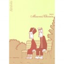 Mauvais Chemin - Jason