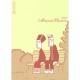 Mauvais Chemin - Jason