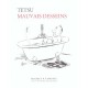 Mauvais Desseins - Tetsu