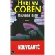 Mauvaise Base - Harlan Coben